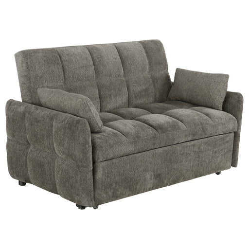 Cotswold Convertible Sleeper Sofa Bed