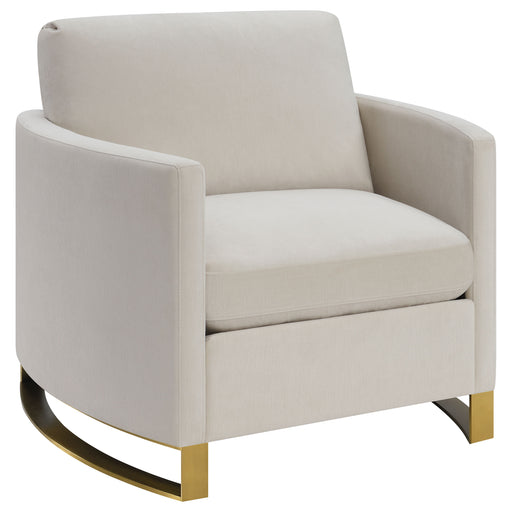 Corliss Accent Chair