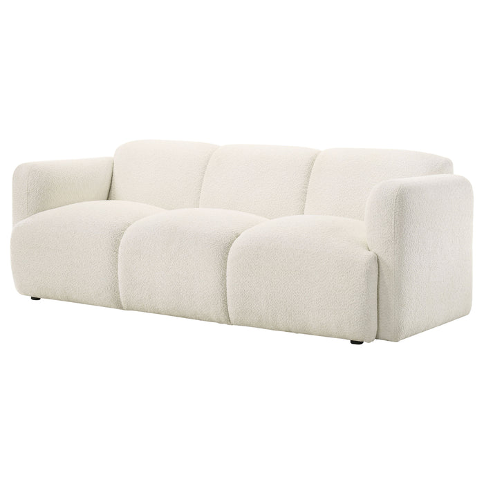 Dorset Sofa