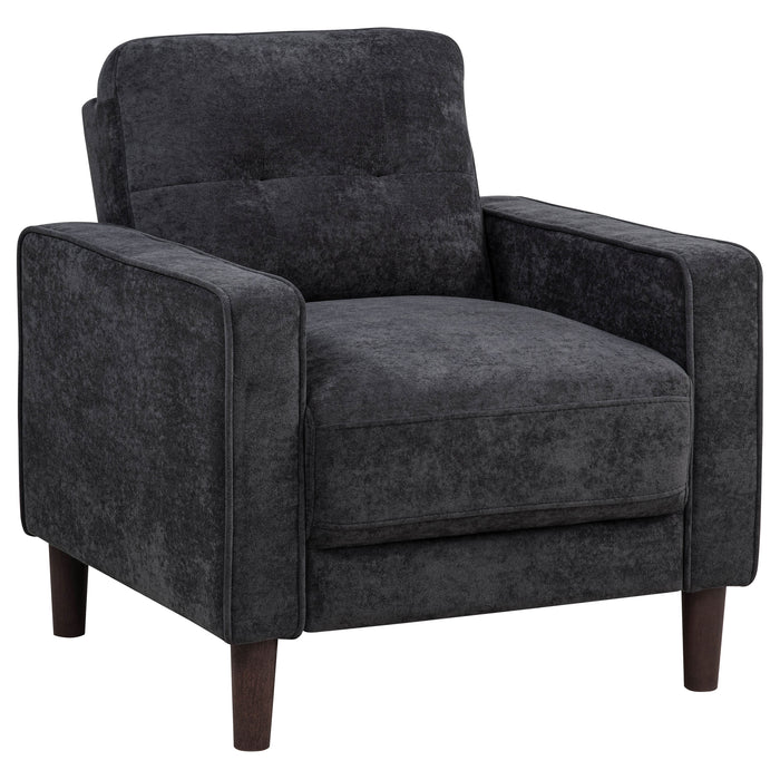 Bowen II Accent Chair