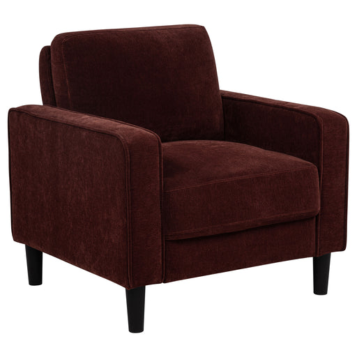 Ruth Accent Chair