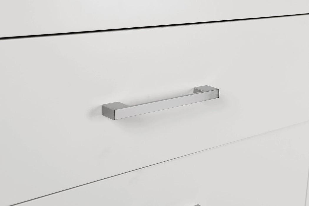 Jessica Chest of Drawers