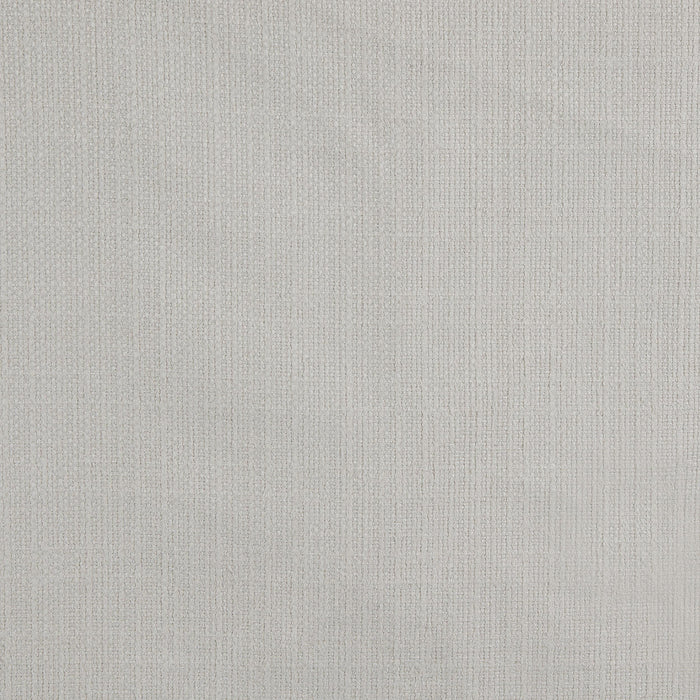 Hobson Upholstered Corner Charcoal