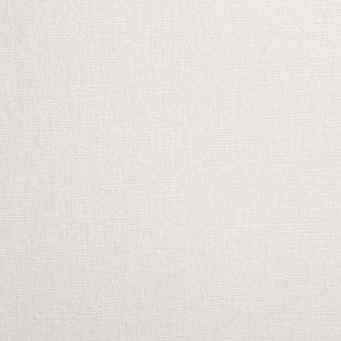 Lakeview Upholstered Modular Sectional