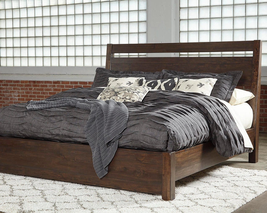 Starmore Bed