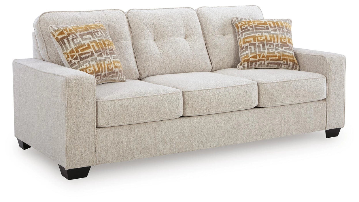 Storrow Sofa