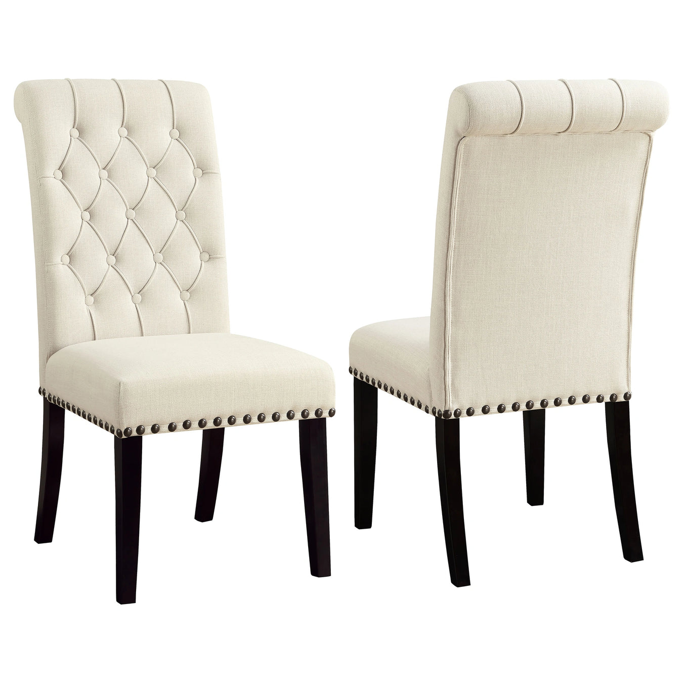 Alana Collection