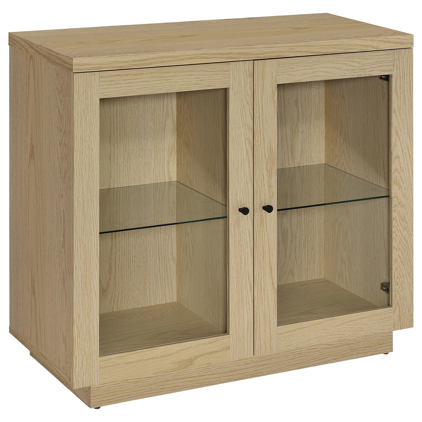 Tilbury Collection