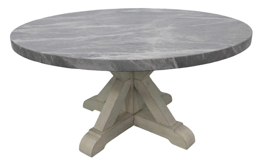Cocktail Table