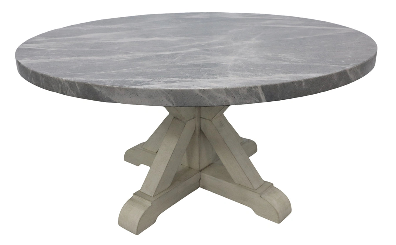 Tables Collection