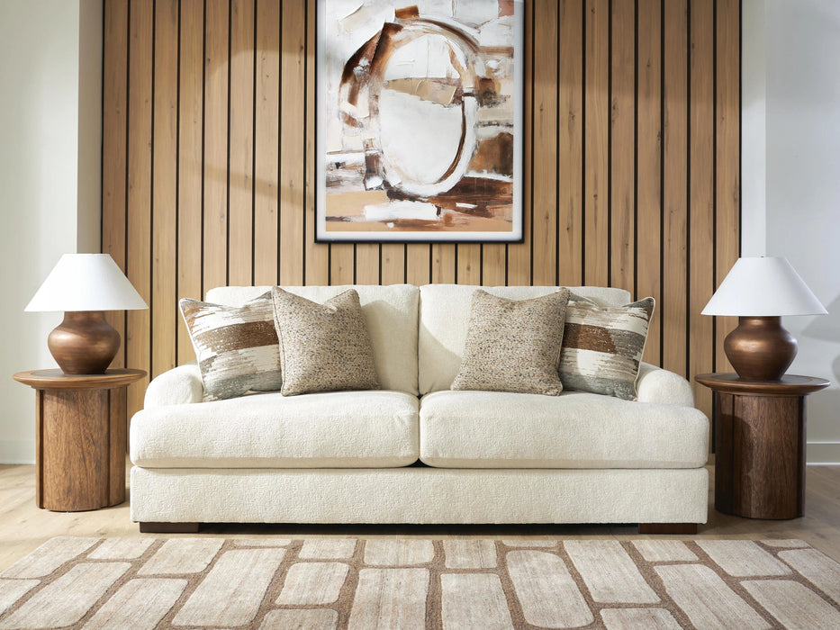 Nolenburg Sofa
