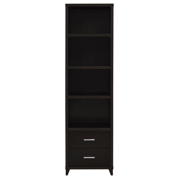 Lewes Entertainment Center