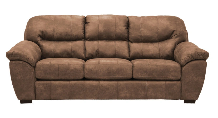 Grant Silt Sofa