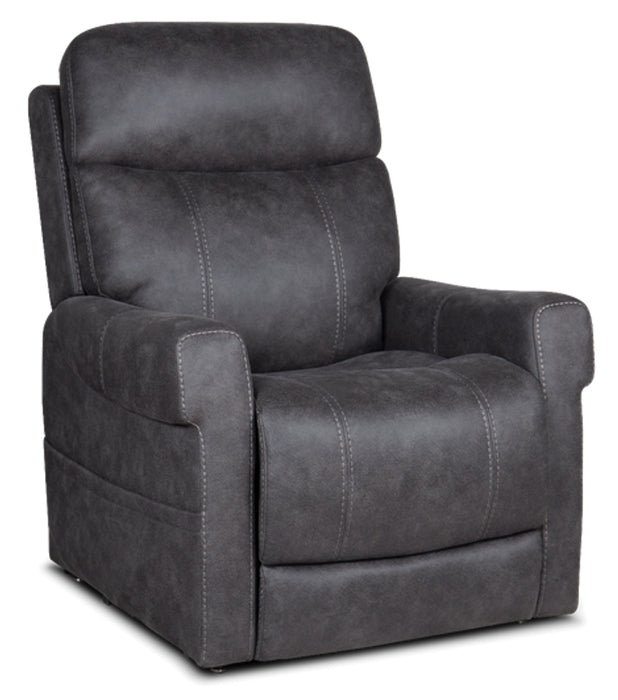 Laredo Steel Lift Chair