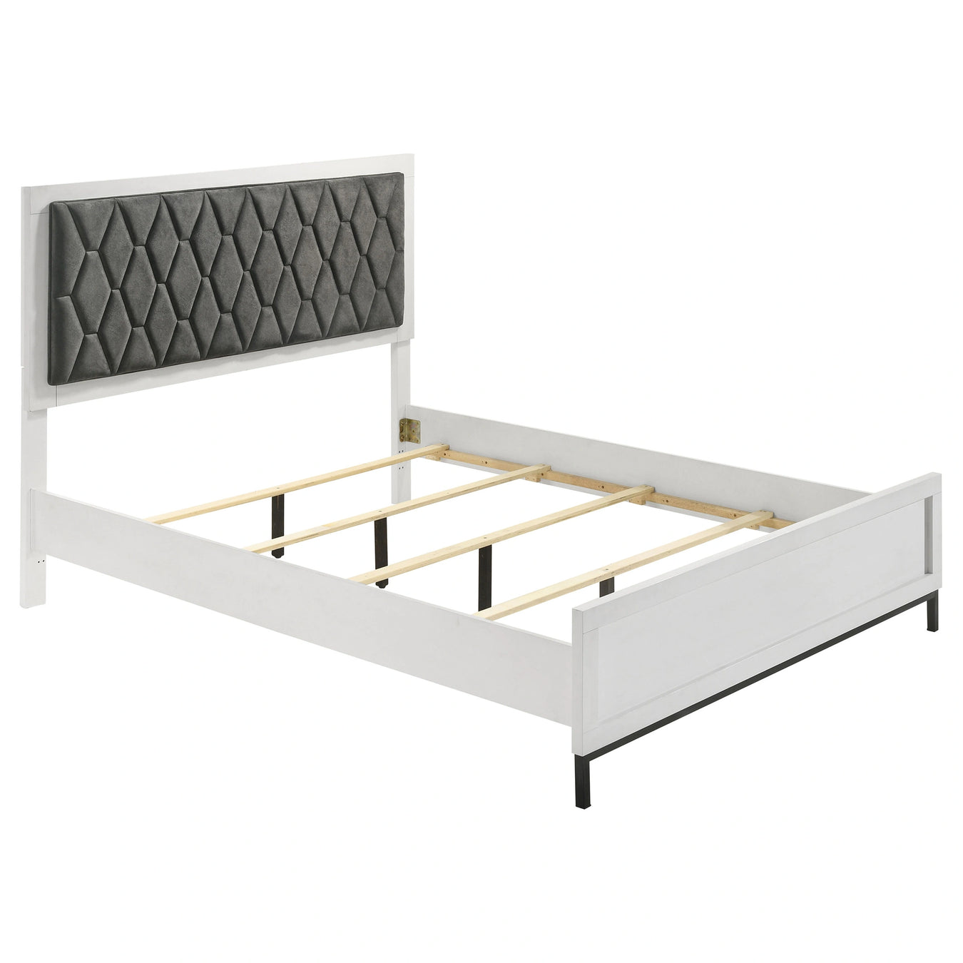 Sonora Collection