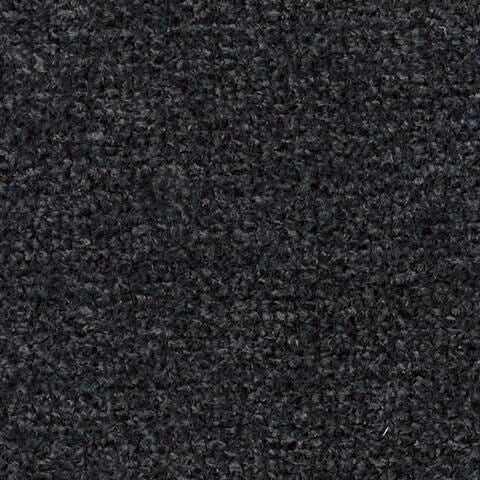 Altari Sofa