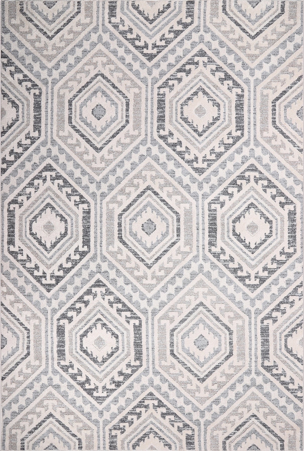 Venice Rugs