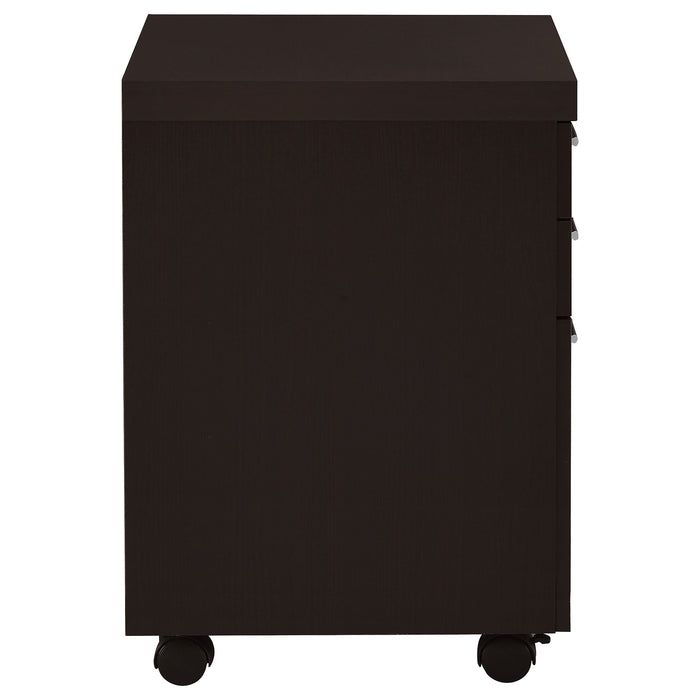 Skylar File Cabinet