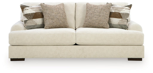 Jayne Park Sofa