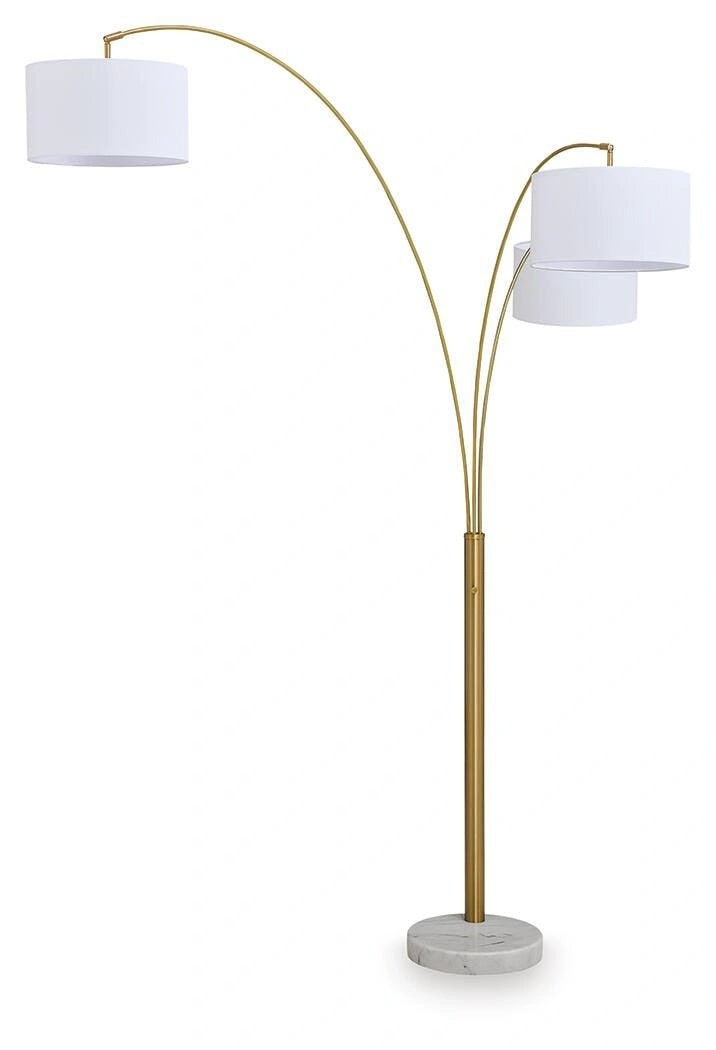 VALO Collection