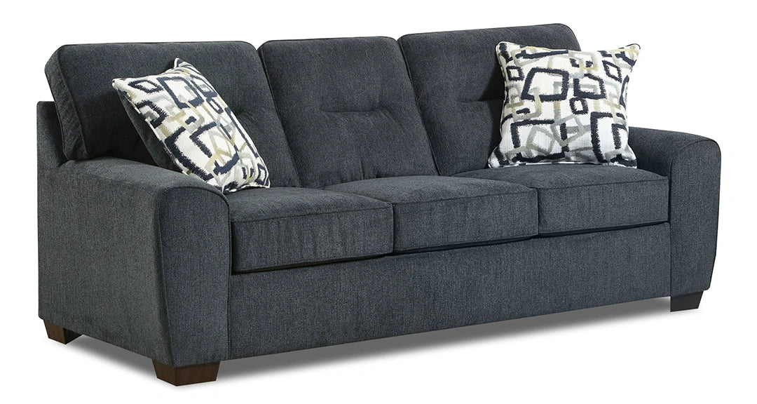 Avery Skylight Sofa