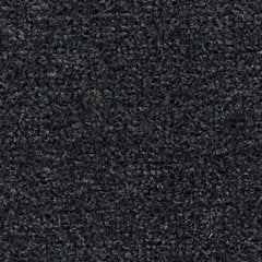 Altari Sleeper Sectional with Chaise