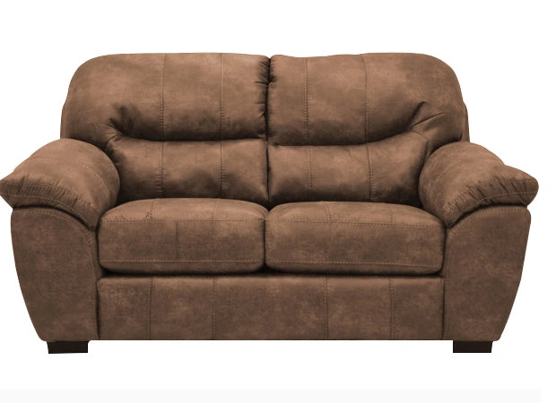 Grant Silt Loveseat