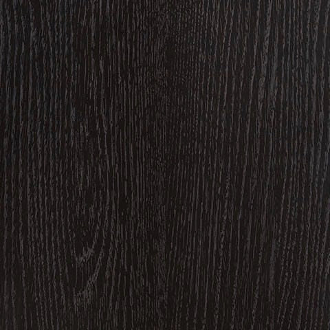 Shoralli Dresser