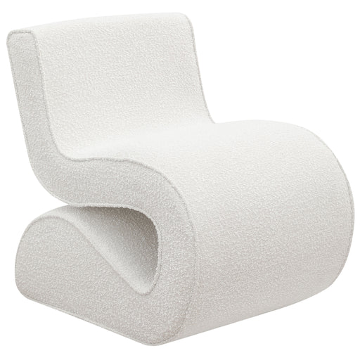 Ronea Accent Chair