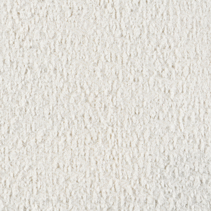 Madia Swivel Glider Chair