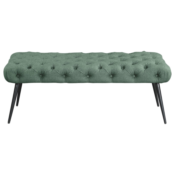 Ella Accent Bench