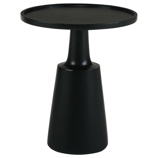 Ixia Side Table