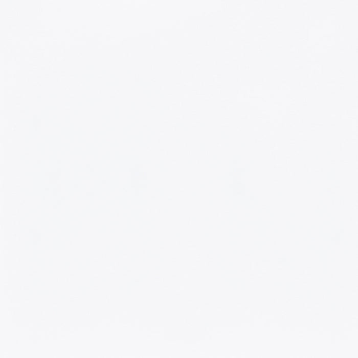 Danbury Makeup Vanity Table with LED Mirror and Stool