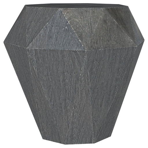 Jacinto Side Table