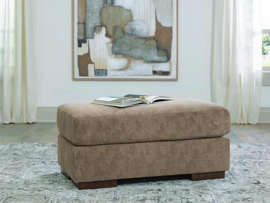 Nolenburg Ottoman