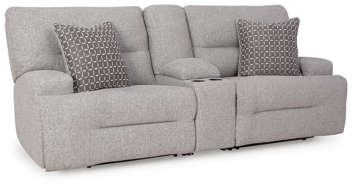 Acklen Place Collection