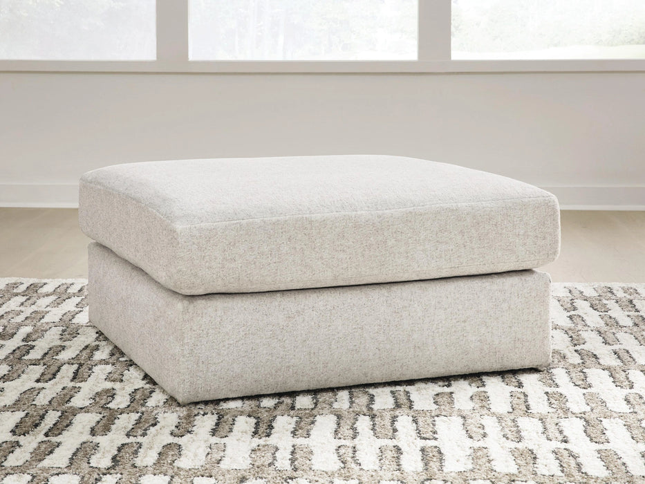 Toliar Ottoman