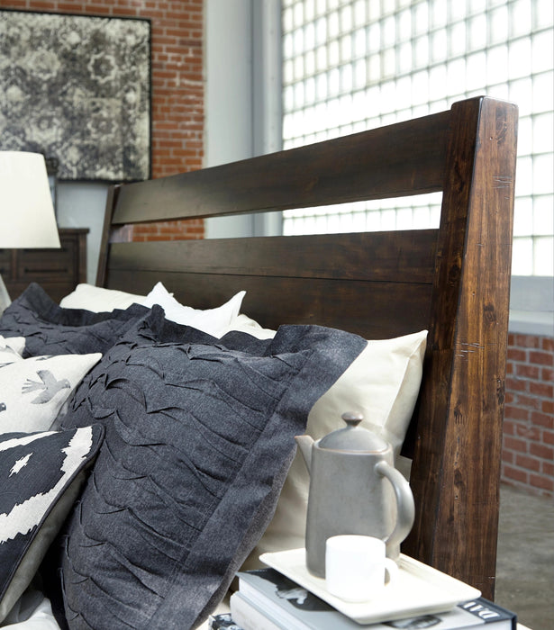 Starmore Bed