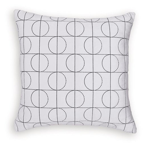 Kydner Pillow (Set of 4)