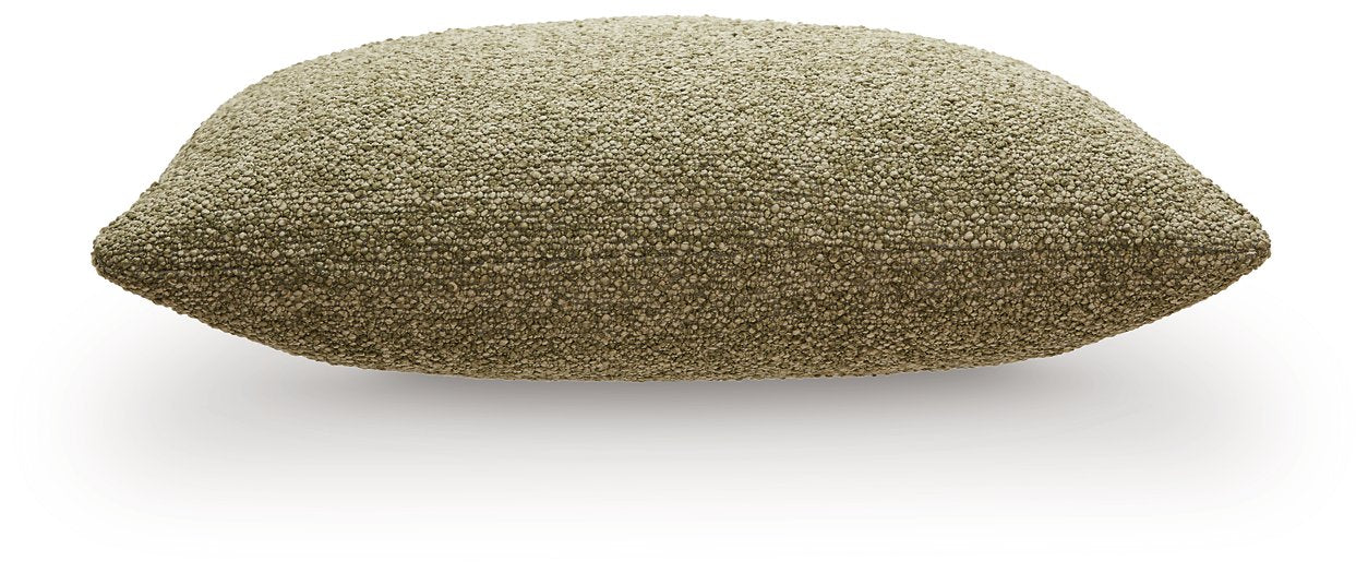 Macsen Pillow (Set of 4)