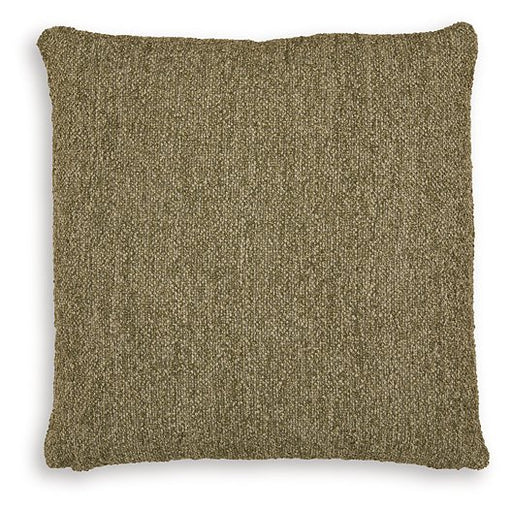 Macsen Pillow (Set of 4)