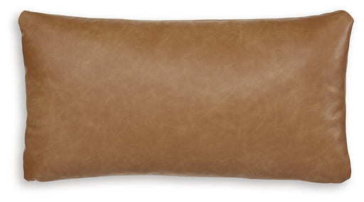 Danvale Pillow (Set of 4)