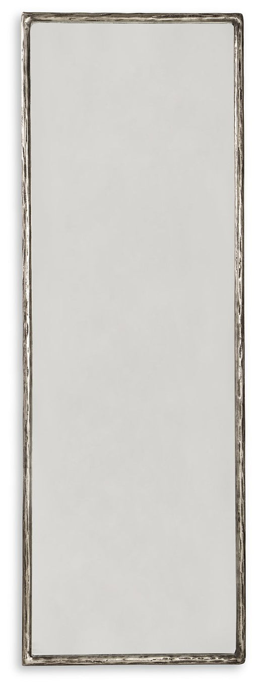 Ryandale Floor Mirror