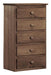 Chestnut Chest image