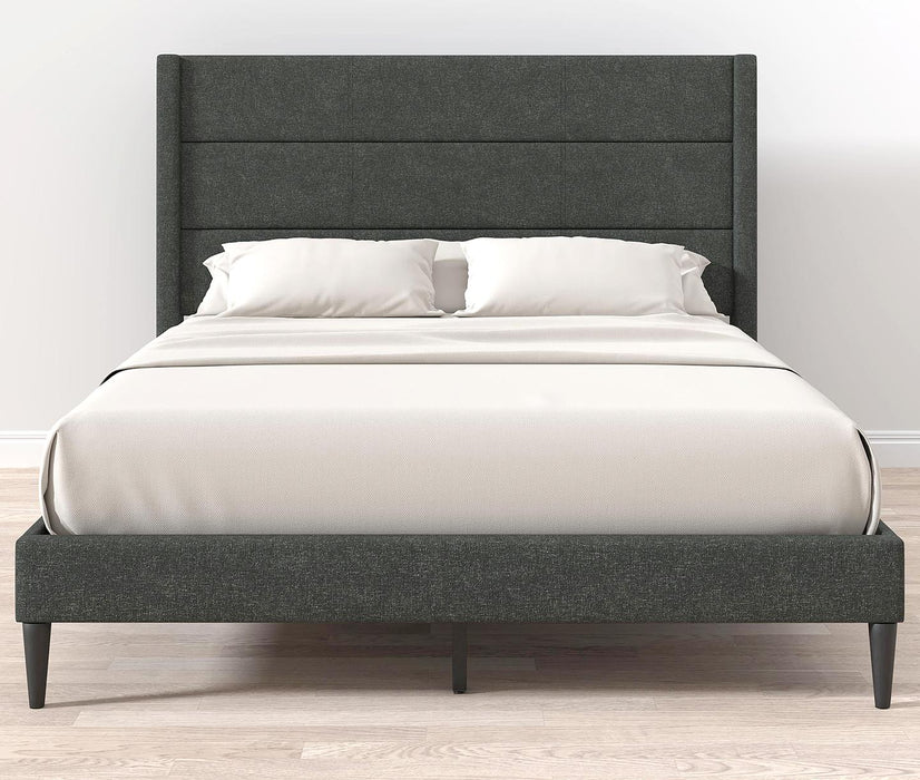 Tellworthgray Queen Bed image