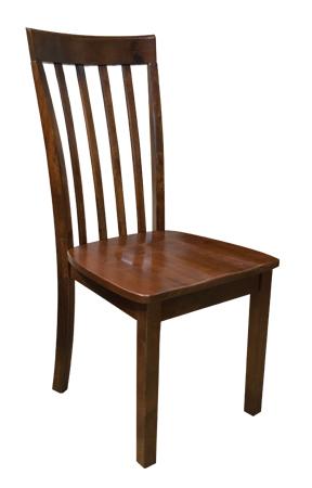 Mango Dining Chair image