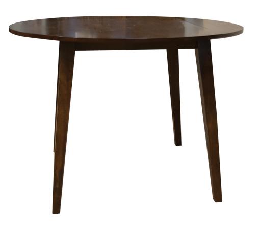 Mango Dining Drop Leaf Table image