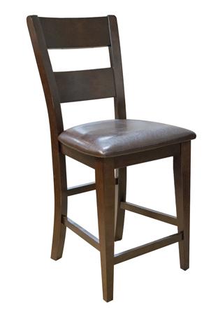 Hardy Pub Chair image