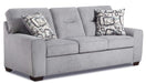 Avery Marble Sofa image