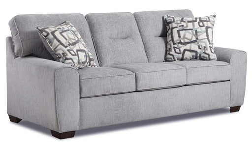 Avery Marble Sofa image